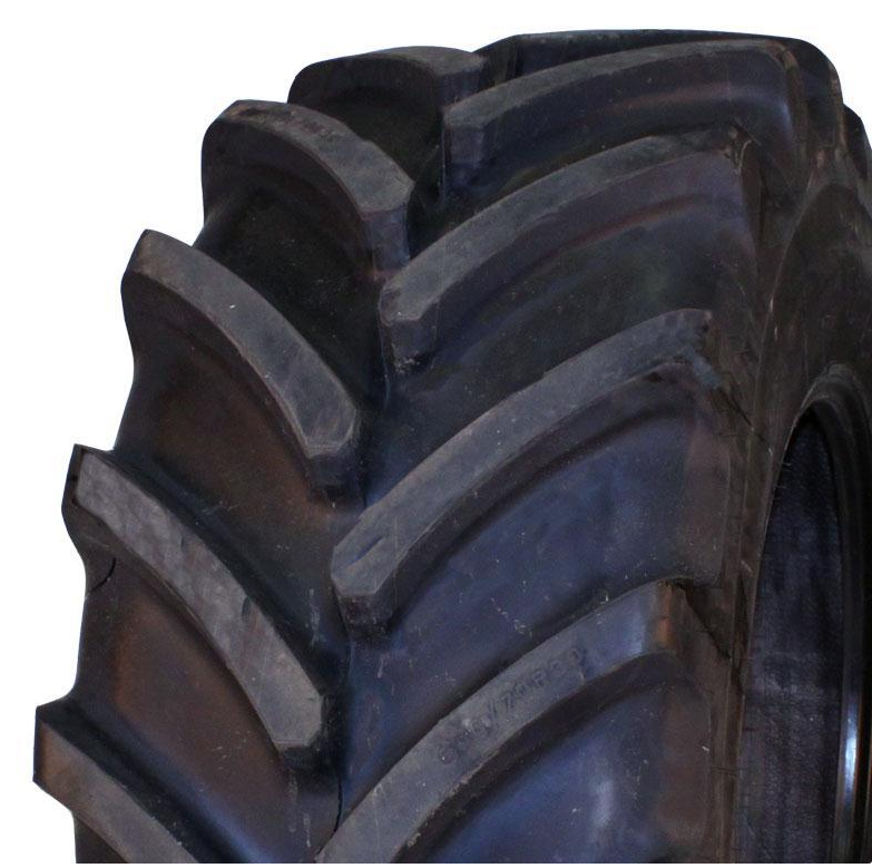 540/65R30 opona FIRESTONE MAXITRACTION 65 150D